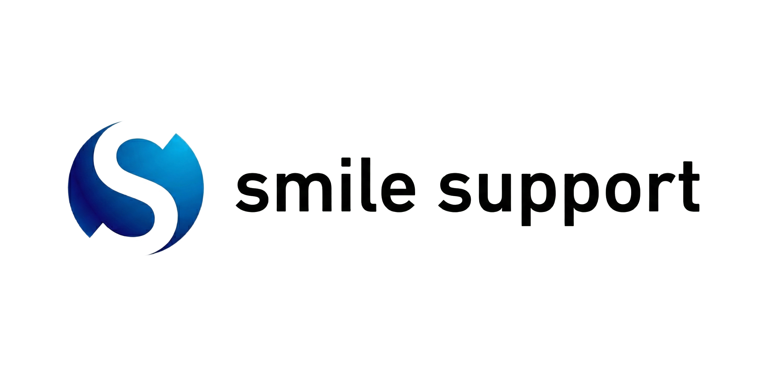 SMILE SUPPORT INC.
