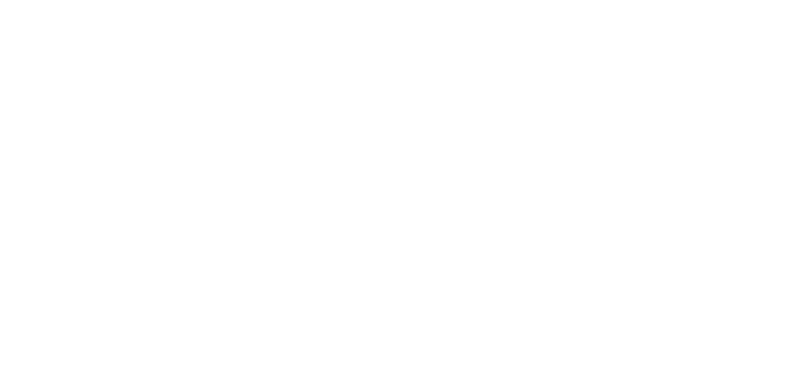 スマイルサポート